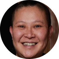 Carl Nguyen