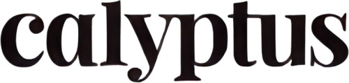 Calyptus logo